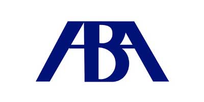 American Bar Association