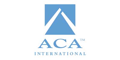 ACA International
