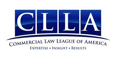Commercial Law League of America