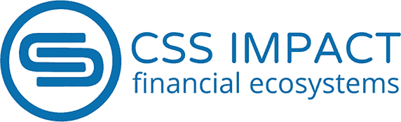 CSS Impact