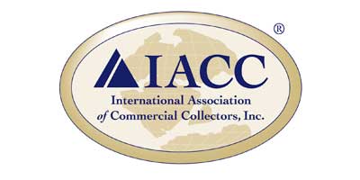 International Association of Commercial Collectors