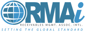 Receivables Management Association International